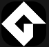 Project GLUTT  Logo